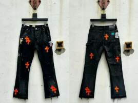 Picture of Gallery Dept Jeans Long _SKUGalleryDeptsz28-36thtxG9610105
